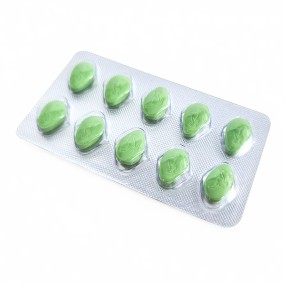 Mens Tablets Manufacturer - OEM Herbal Supplement Capsules