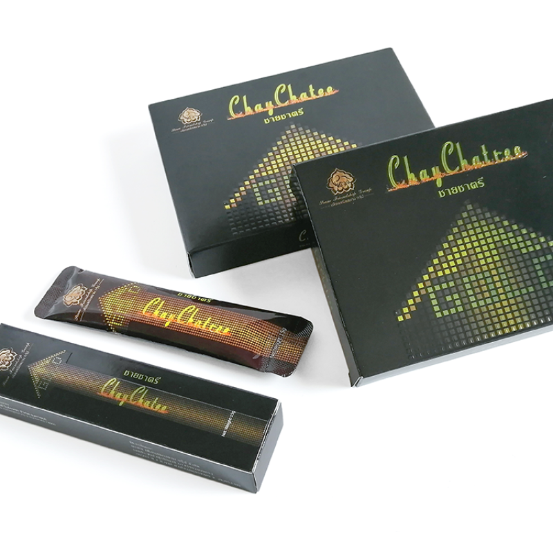 Mens Energy Coffee Supplier - OEM Thailand Raw Material Import