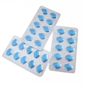 Nutrition Tablets Supplier - OEM Health Food Vitamin Custom