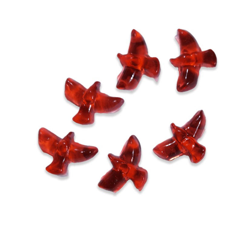 Superfood Gummies Manufacturer - OEM Vitamin C Energy Support