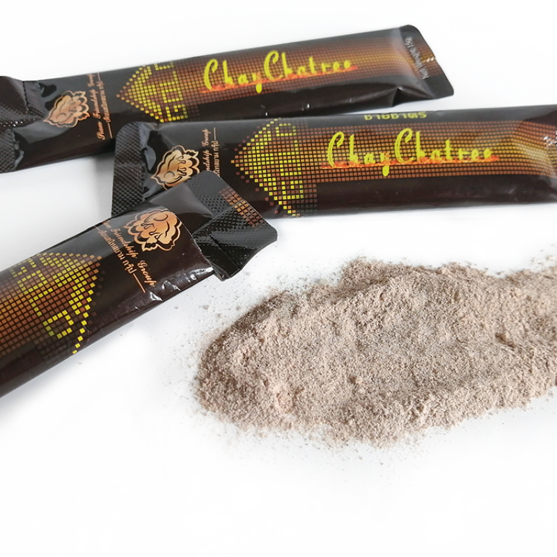 Maca Instant Coffee Manufacturer - OEM Ginseng Endurance Formula