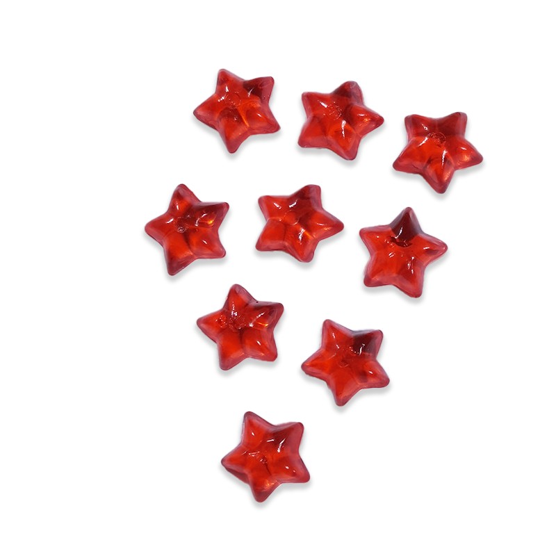 Vegetarian Gummies Factory - OEM Natural Compound Vitamin