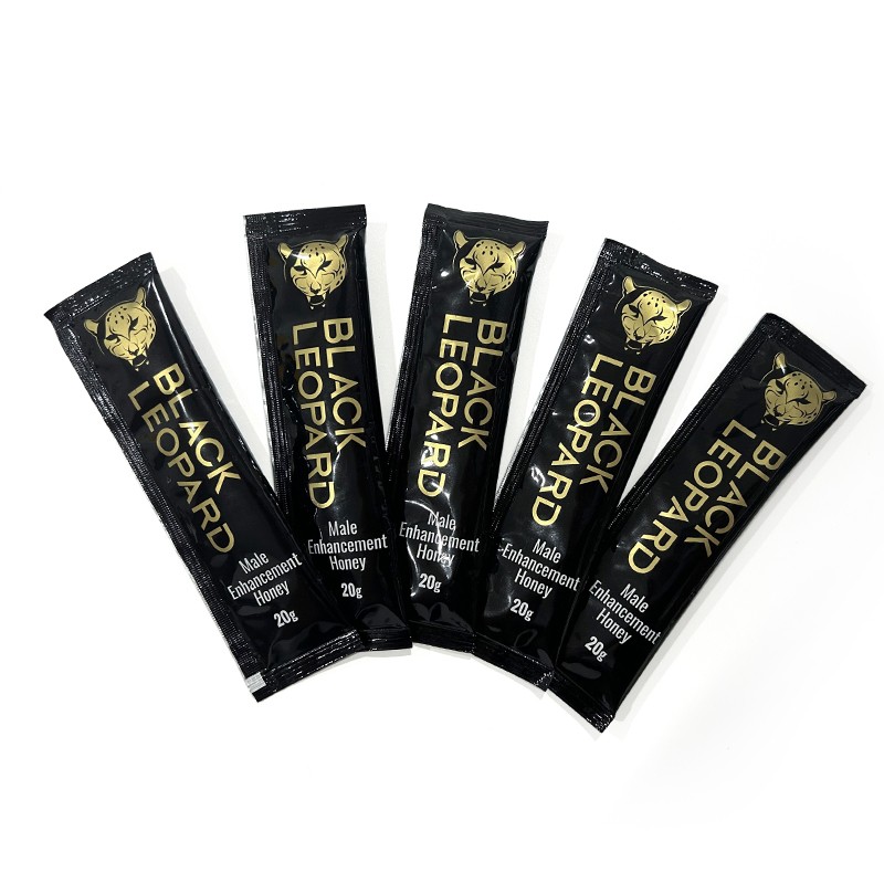 Royal Honey Factory - OEM Natural Royal Jelly Wholesale