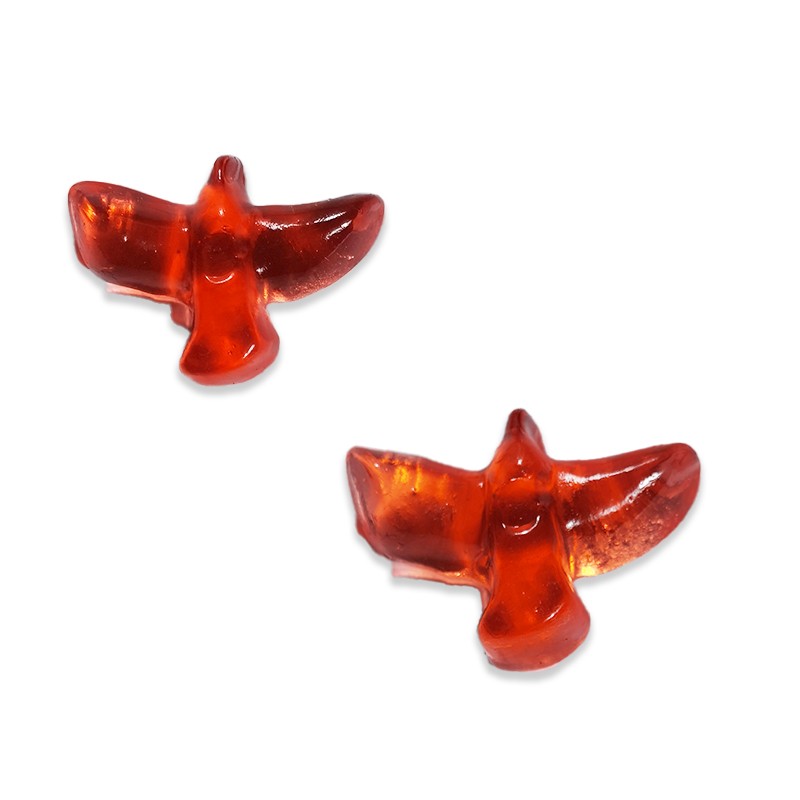 Tonic Gummy Factory - OEM Amino Acids Creatine Energy