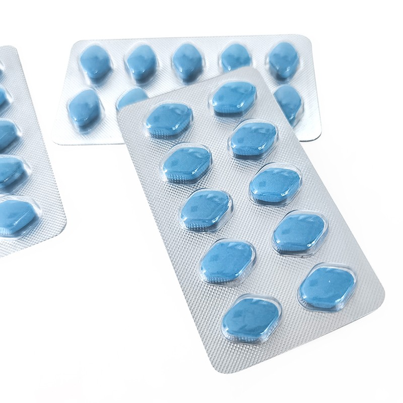 Nutrition Capsules Factory - OEM Herbal Complex Energy Release