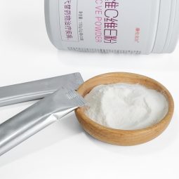 Collagen Powder Supplier - OEM Fish Collagen Vitamin Support