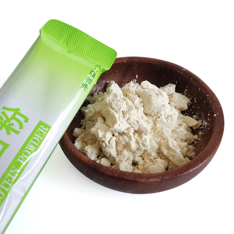 Vitamin Tablets Supplier - OEM Custom Packaging ISO Certified