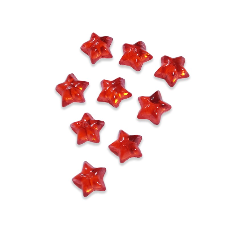 Maca Gummies Factory - OEM Herbal Supplement Free Samples