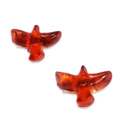 Maca Gummies Factory - OEM Herbal Supplement Free Samples