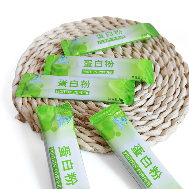 Dietary Fiber Tablets Supplier - OEM Vitamin Mineral Supplement