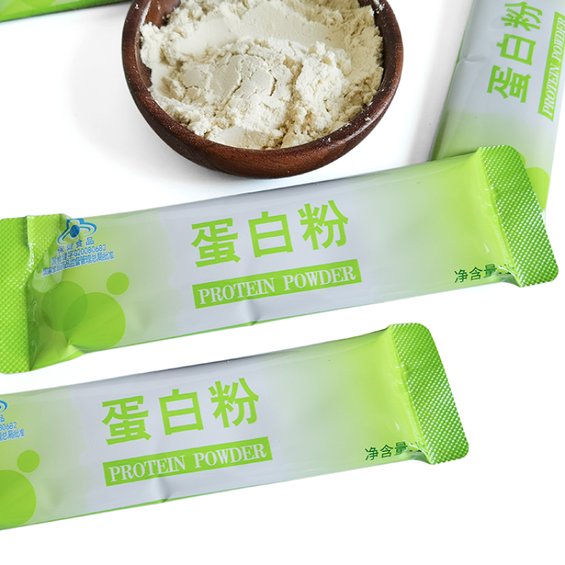 Vitamin Tablets Supplier - OEM Custom Packaging ISO Certified