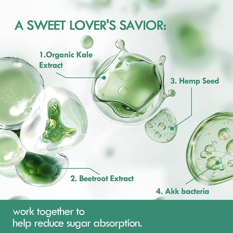 Detox Jelly Stick Factory - High Quality Aloe Vera Senna Leaf Fat Burning