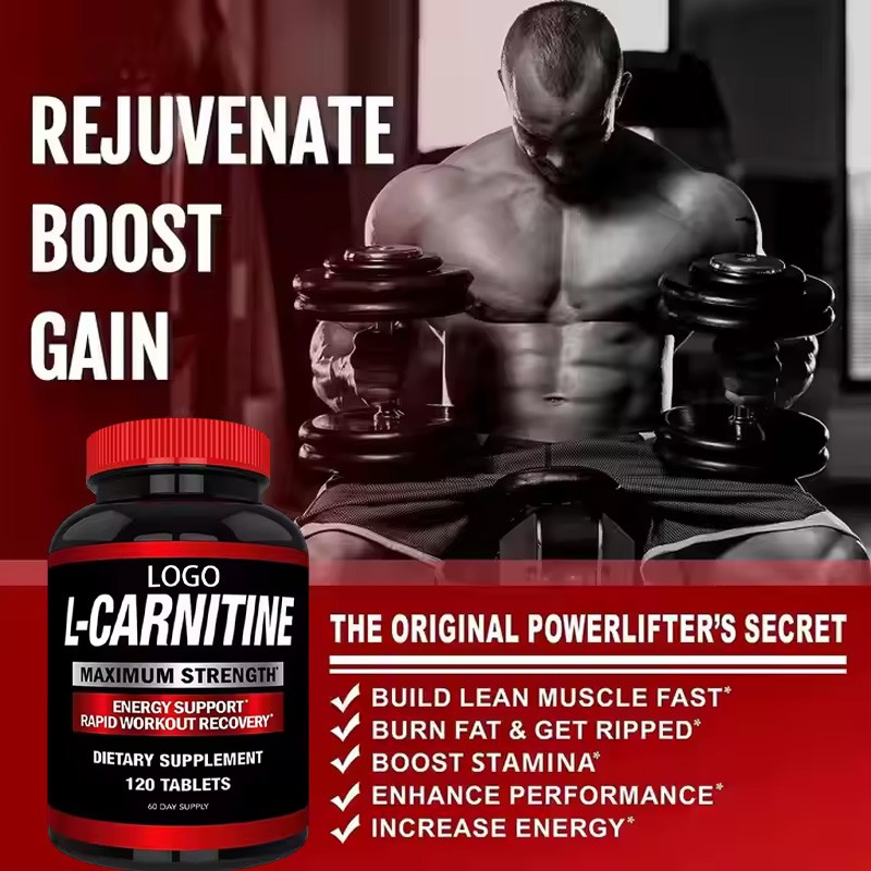 Probiotic Tablets Supplier - Gut Supplement Aid Digestion Lactobacillus Pills