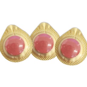 Sleep Aid Tablets Factory - Private Label Melatonin Vegetarian Pills