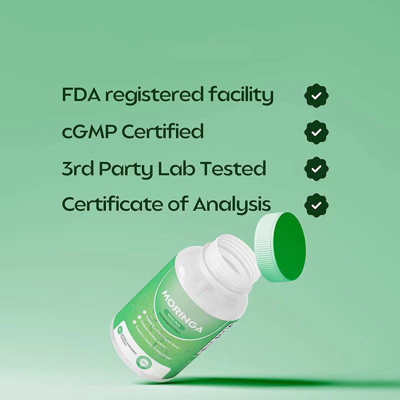 Inositol Capsules Supplier - Myo D-chiro Chromium Plus Folate Vitamin D