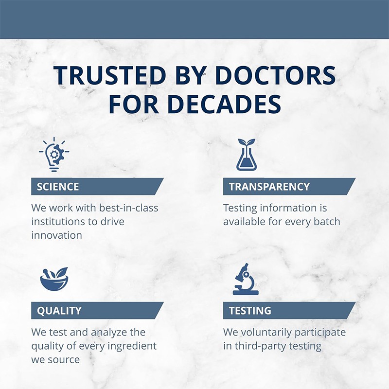 Oregano Oil Softgel Supplier - Best Dietary Fiber Extract Black Seed Oil