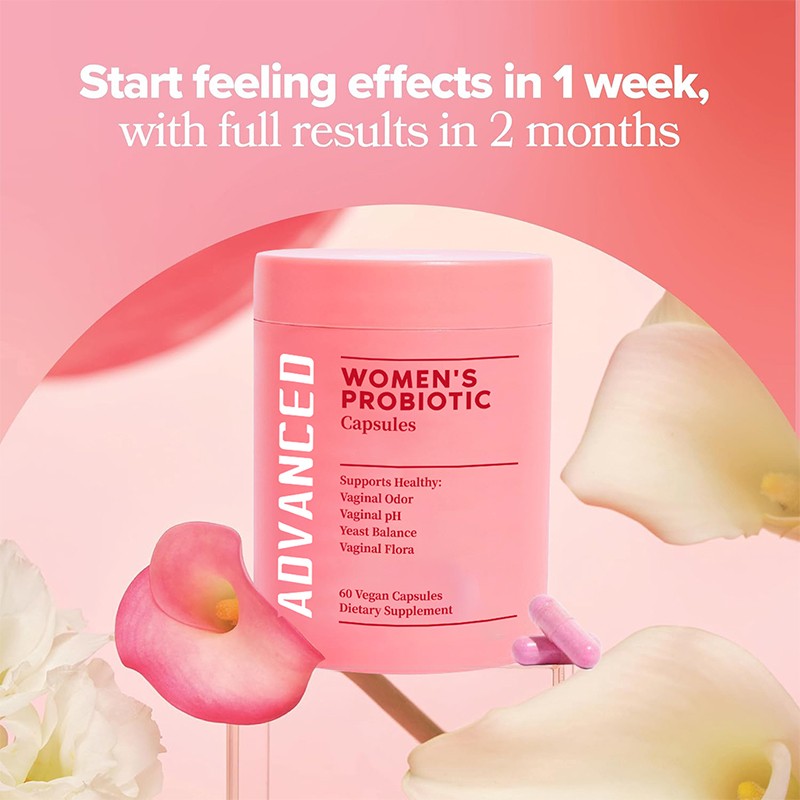 Sea Moss Capsules Supplier - Wholesale Private Label Ashwagandha 7000mg