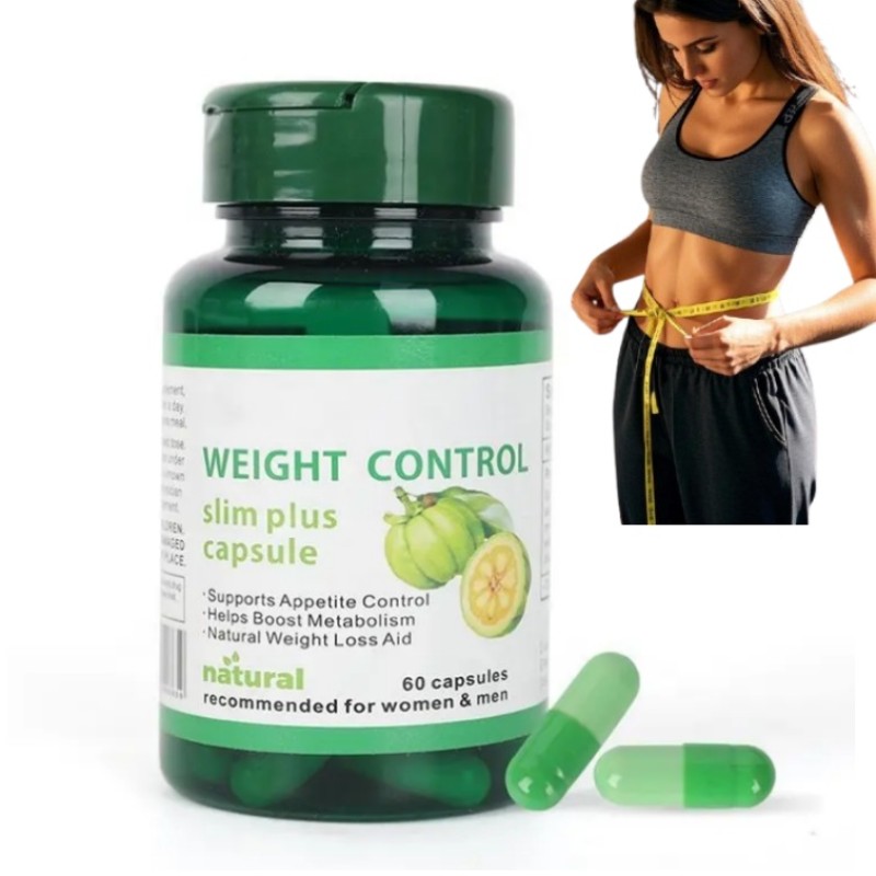 Fruit Vegetable Capsules Supplier - Natural Vitamin Supplement Everyday Support