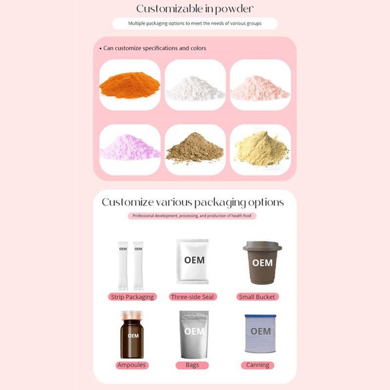 Milk Thistle Capsules Manufacturer - Private Label Berberine Silymarine Dandelion