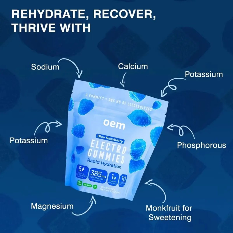 Vitamin D3 Softgel Manufacturer - High Quality OEM Organic 1000+ K2 Support