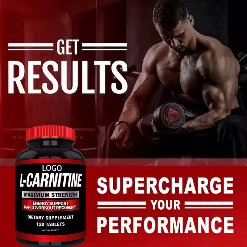 Probiotic Tablets Supplier - Gut Supplement Aid Digestion Lactobacillus Pills