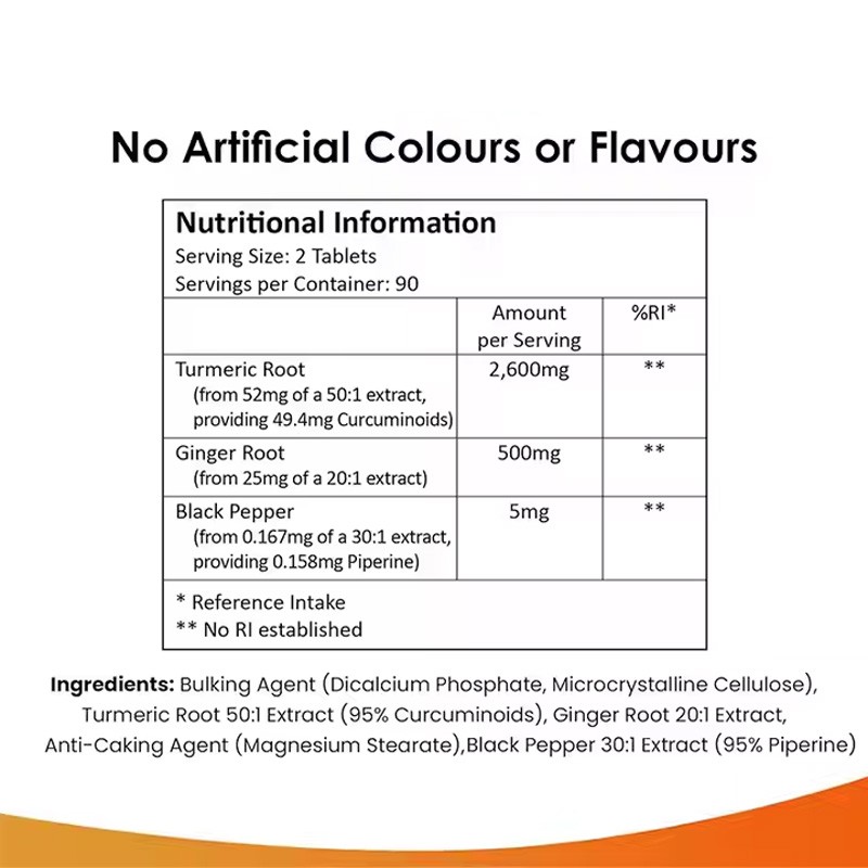 Spirulina Tablets Supplier - Dietary Organic Chlorella Extract Nutritional