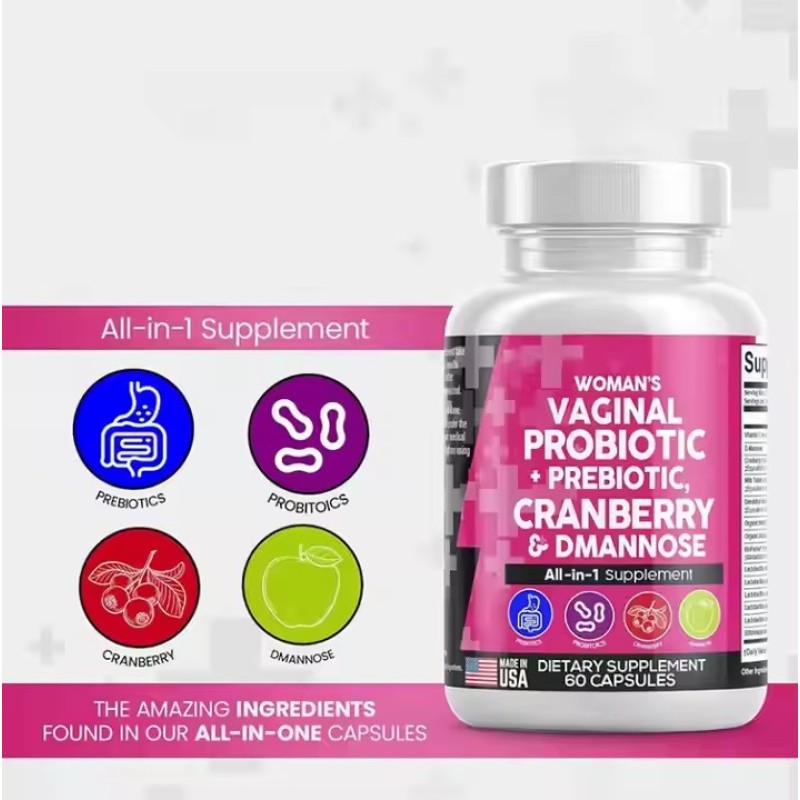 Enzyme Capsules Supplier - Wholesale Multi-Enzyme Organic Vegan Digestive