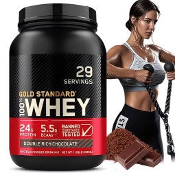 Protein Powder Supplier - Wholesale Gym Whey Isolate Collagen Peptides