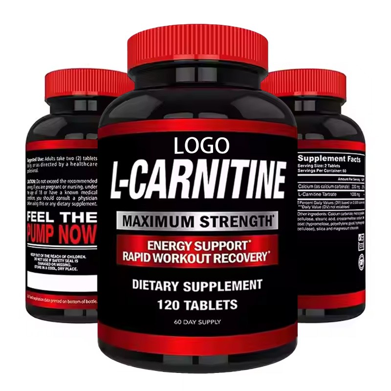 Probiotic Tablets Supplier - Gut Supplement Aid Digestion Lactobacillus Pills