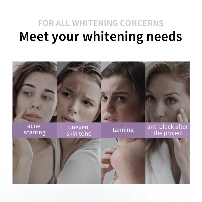 Fish Peptide Drink Supplier - Marine Hydrolyzed Vitamin C Almond Collagen