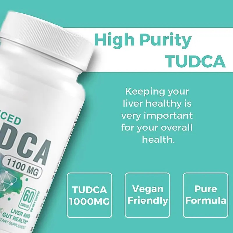 Probiotic Capsules Supplier - Freeze-dried Lactobacillus Reuteri Digestion