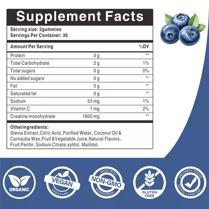 Men's Supplement Capsules Supplier - Testoster Contains Ashwagandha Tribulus