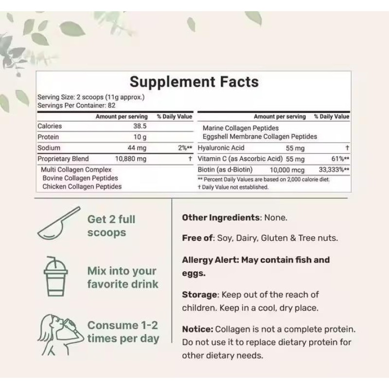 Coenzyme Q10 Softgel Supplier - Private Label COQ10 Heart Immunity Health