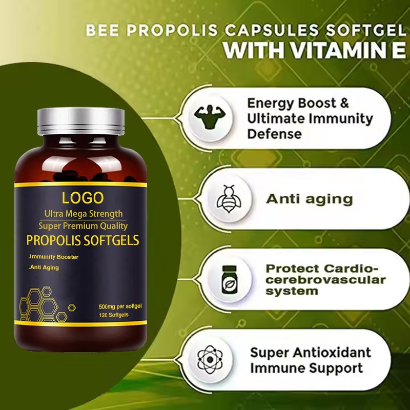 Collagen Tablets Manufacturer - 6000mg Anti-Aging Hydrolyzed Multi-Vitamin