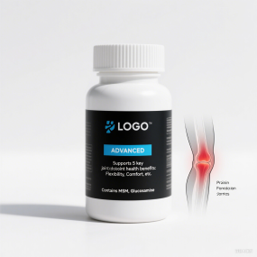 Vitamin C Tablets Manufacturer - Wholesale Customized Skin Whitening Immunity