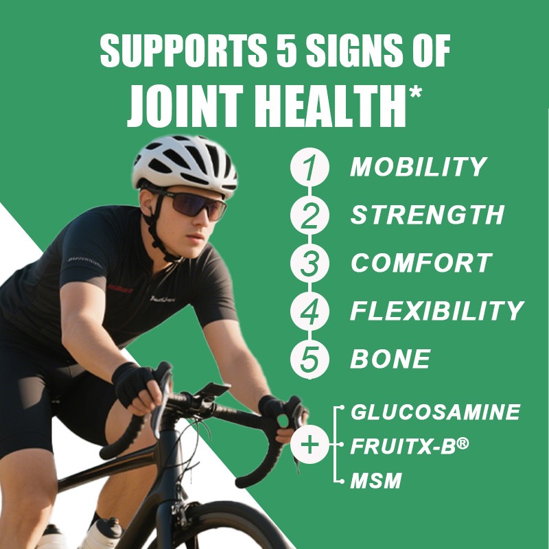 Vitamin C Tablets Manufacturer - Wholesale Customized Skin Whitening Immunity