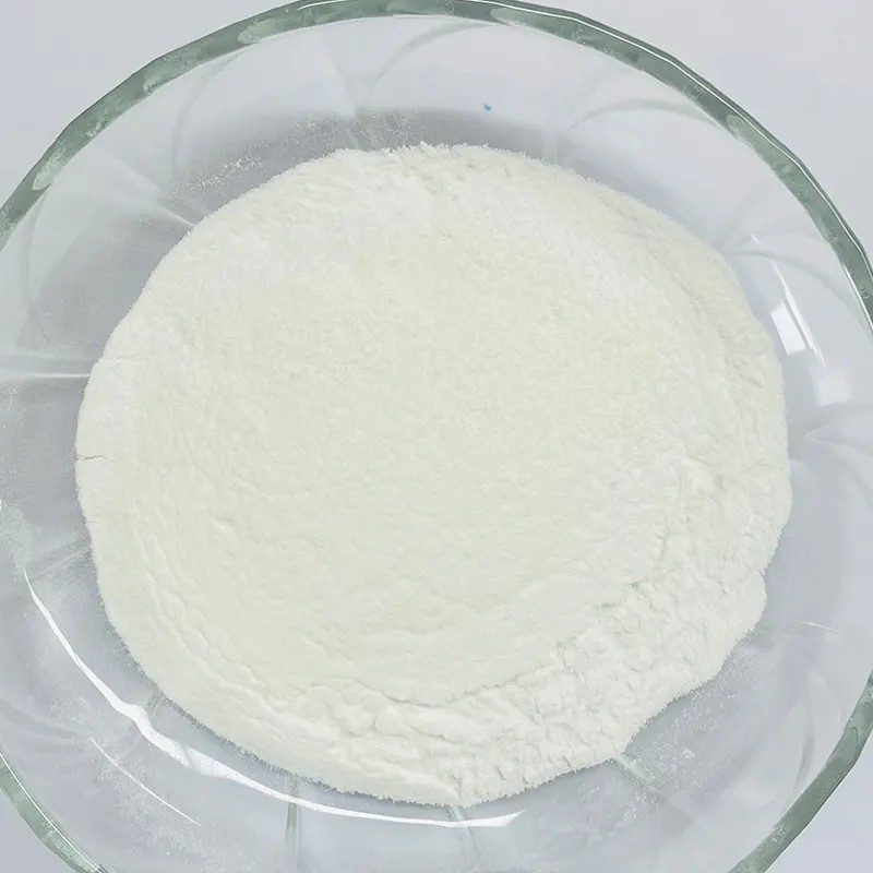 Creatine Powder Supplier - OEM/ODM Monohydrate Fast Muscle Building Pre