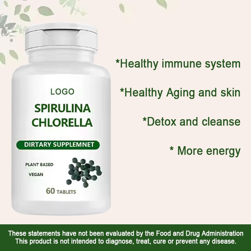 Amino Tablets Supplier - Rich in Whey Soy Protein Exercise Energy Endurance