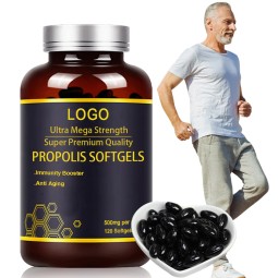 Collagen Tablets Manufacturer - 6000mg Anti-Aging Hydrolyzed Multi-Vitamin