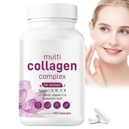 Moringa Capsules Factory - Best Pure Natural Organic Sleep Joints Health