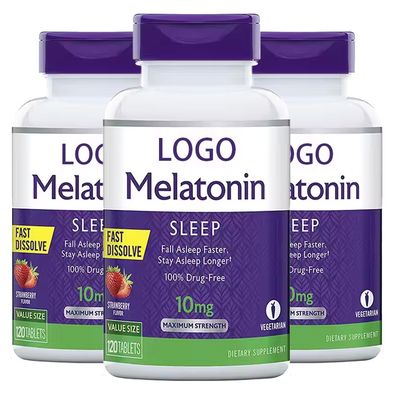 Calcium Tablets Supplier - Vegetarian Calcium Magnesium Zinc Minerals