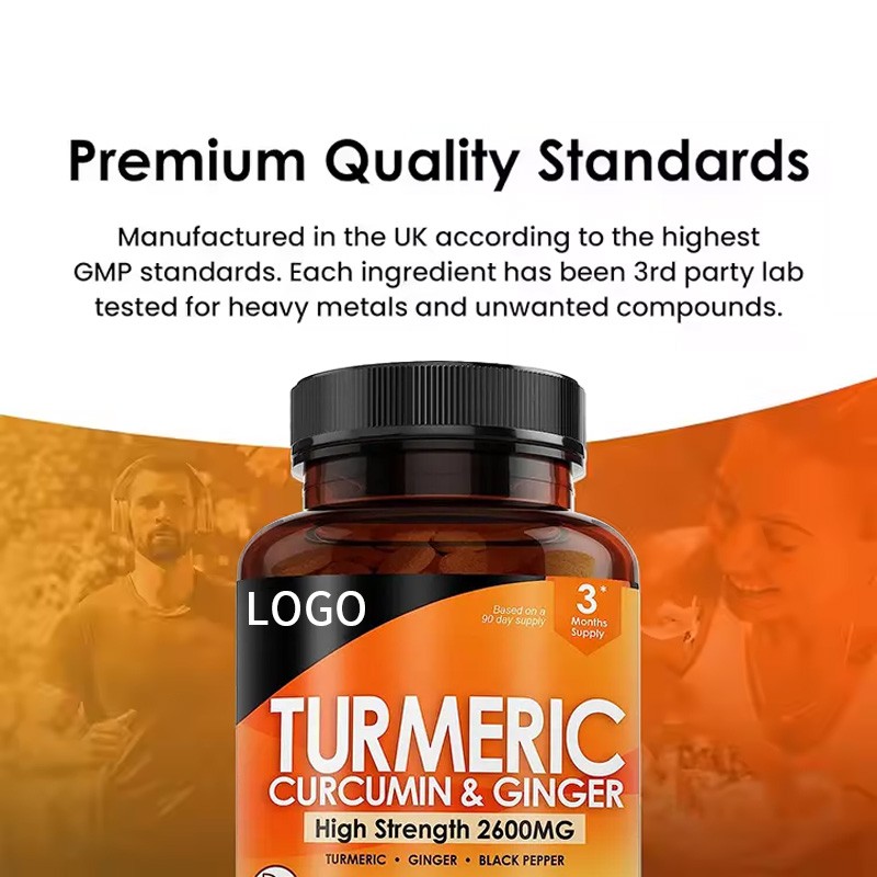 Spirulina Tablets Supplier - Dietary Organic Chlorella Extract Nutritional