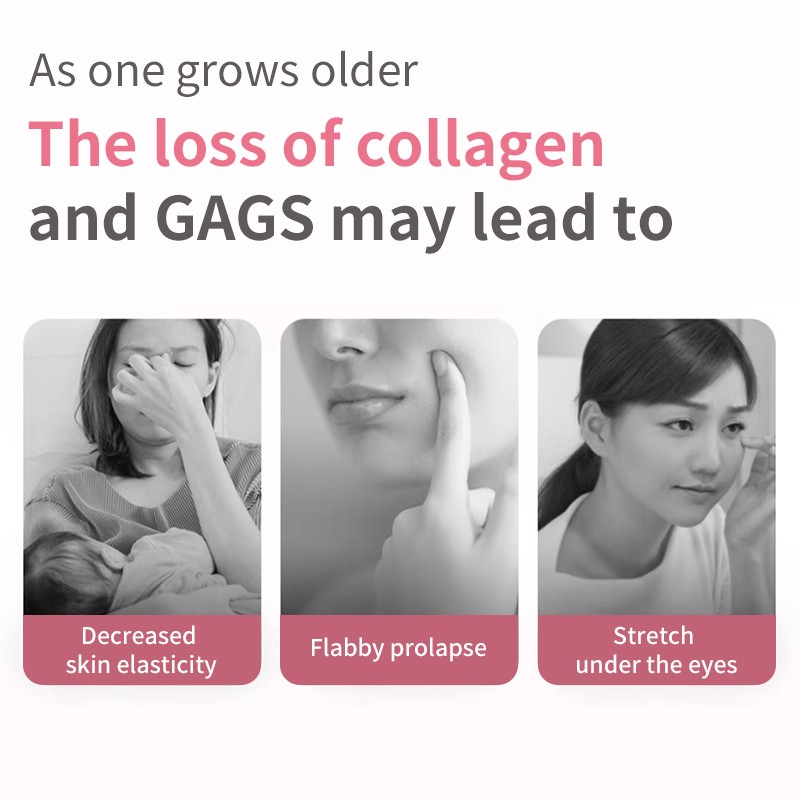 Collagen Powder Factory - Vital Proteins Hydrolyzed Fish Marine Powder