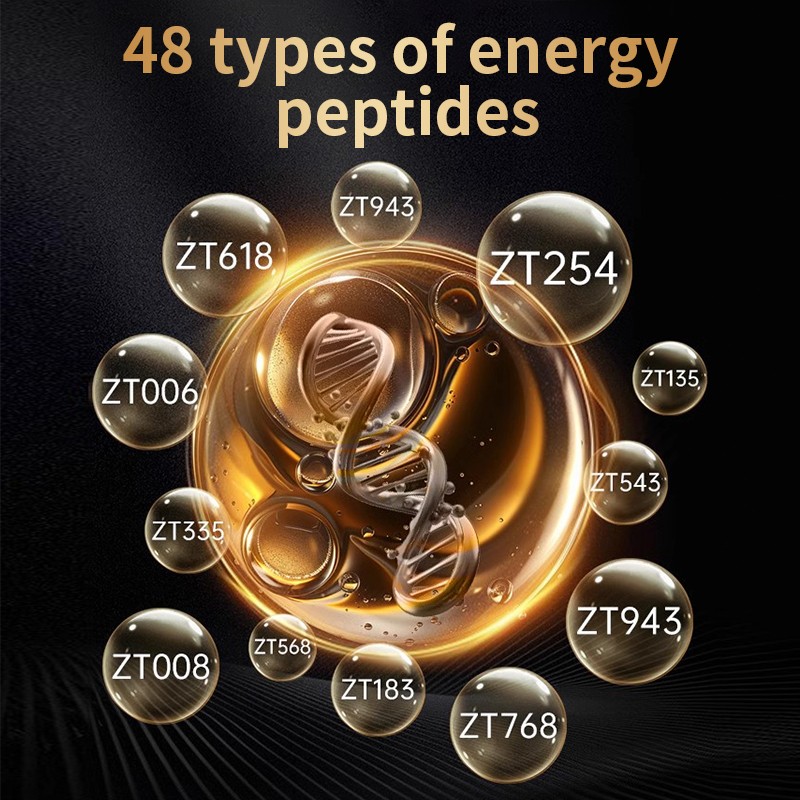 Energy Drink Supplier - Your Own Customized Herbal Shilajit Protein