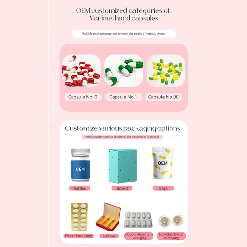 NAD Drops Supplier - OEM 900mg Liposomal Nicotinamide Riboside Liquid