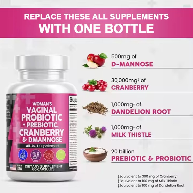 Enzyme Capsules Supplier - Wholesale Multi-Enzyme Organic Vegan Digestive