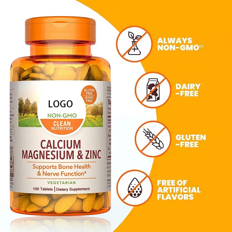 L-Carnitine Tablets Manufacturer - Vegan Energy Support Rapid Workout Recovery