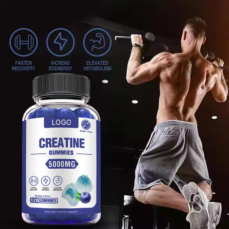 Men's Supplement Capsules Supplier - Testoster Contains Ashwagandha Tribulus