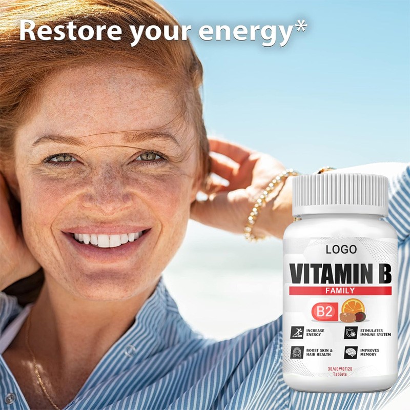 Magnesium Capsules Manufacturer - Heavy Complex 300mg Glycine Malic Acid