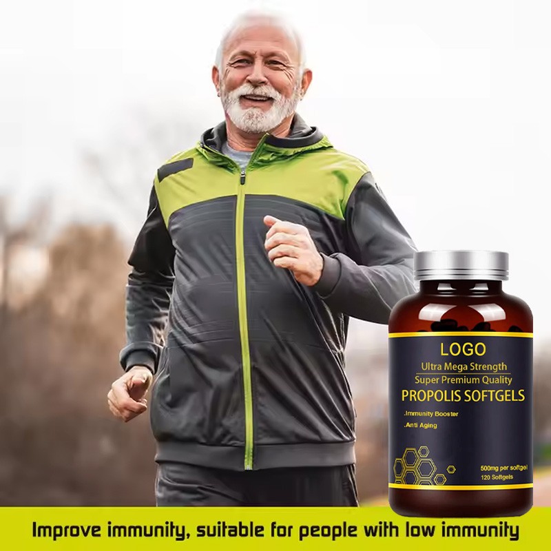 Collagen Tablets Manufacturer - 6000mg Anti-Aging Hydrolyzed Multi-Vitamin